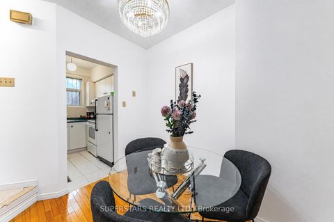 Photo 5 at 10 - 275 Broadview Avenue, South Riverdale, Toronto