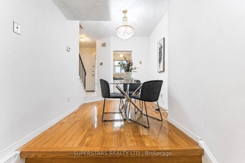 Photo 6 at 10 - 275 Broadview Avenue, South Riverdale, Toronto