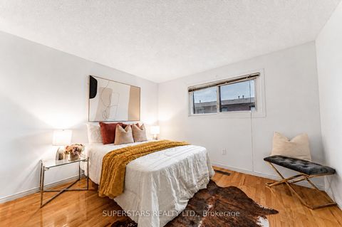 Photo 12 at 10 - 275 Broadview Avenue, South Riverdale, Toronto