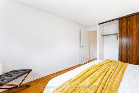 Photo 14 at 10 - 275 Broadview Avenue, South Riverdale, Toronto