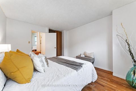 Photo 15 at 10 - 275 Broadview Avenue, South Riverdale, Toronto
