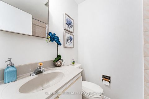 Photo 16 at 10 - 275 Broadview Avenue, South Riverdale, Toronto