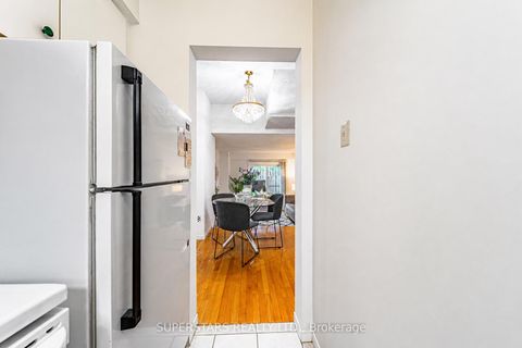 Photo 18 at 10 - 275 Broadview Avenue, South Riverdale, Toronto