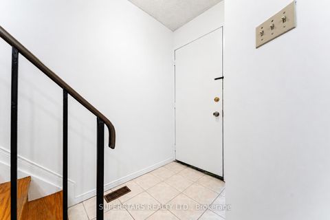 Photo 21 at 10 - 275 Broadview Avenue, South Riverdale, Toronto