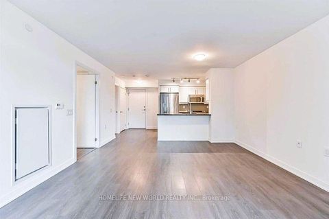 Photo 8 at 719 - 525 Adelaide Street W, Waterfront Communities C1, Toronto