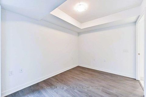 Photo 12 at 719 - 525 Adelaide Street W, Waterfront Communities C1, Toronto