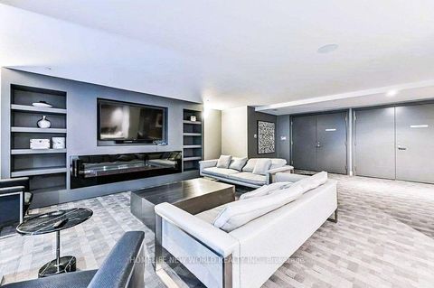 Photo 24 at 719 - 525 Adelaide Street W, Waterfront Communities C1, Toronto