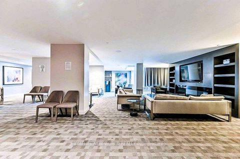 Photo 25 at 719 - 525 Adelaide Street W, Waterfront Communities C1, Toronto