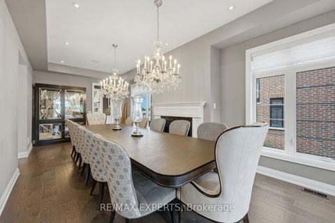 Photo 6 at 98 Endless Circle, Kleinburg, Vaughan