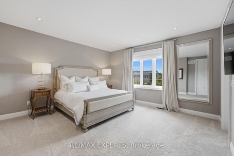 Photo 19 at 98 Endless Circle, Kleinburg, Vaughan