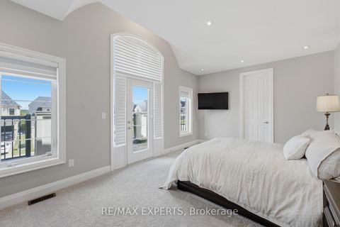 Photo 24 at 98 Endless Circle, Kleinburg, Vaughan