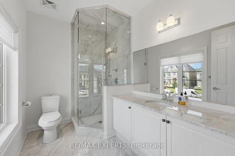Photo 25 at 98 Endless Circle, Kleinburg, Vaughan