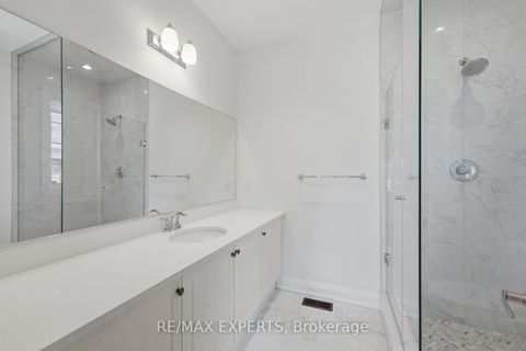 Photo 28 at 98 Endless Circle, Kleinburg, Vaughan