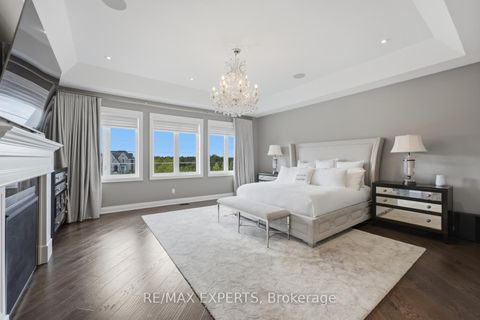 Photo 29 at 98 Endless Circle, Kleinburg, Vaughan