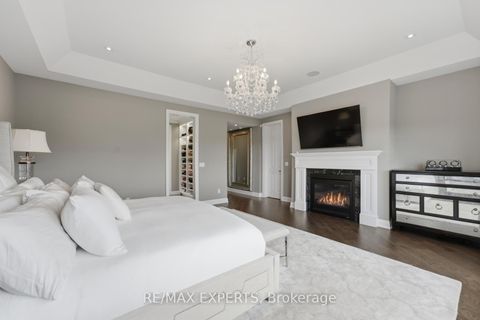 Photo 30 at 98 Endless Circle, Kleinburg, Vaughan