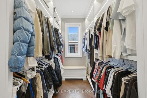 Photo 31 at 98 Endless Circle, Kleinburg, Vaughan