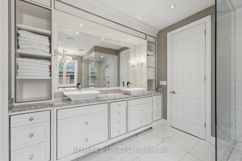 Photo 33 at 98 Endless Circle, Kleinburg, Vaughan