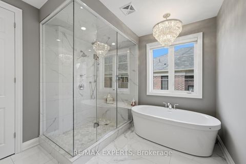 Photo 34 at 98 Endless Circle, Kleinburg, Vaughan
