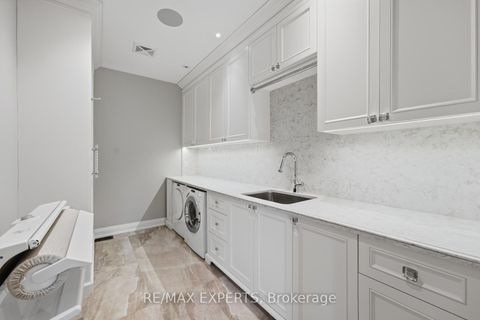 Photo 35 at 98 Endless Circle, Kleinburg, Vaughan