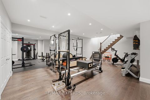Photo 38 at 98 Endless Circle, Kleinburg, Vaughan