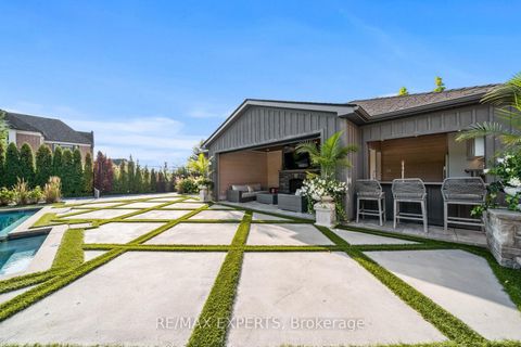 Photo 42 at 98 Endless Circle, Kleinburg, Vaughan