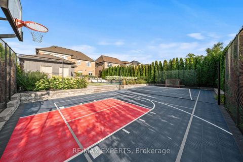 Photo 45 at 98 Endless Circle, Kleinburg, Vaughan