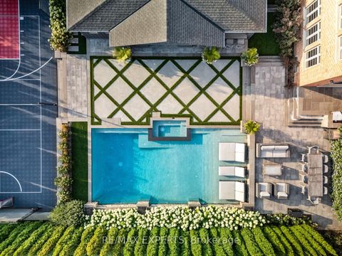 Photo 47 at 98 Endless Circle, Kleinburg, Vaughan