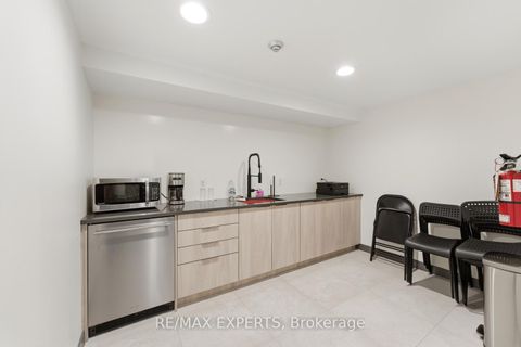 Photo 23 at 707 - 50 Camden Street, Waterfront Communities C1, Toronto