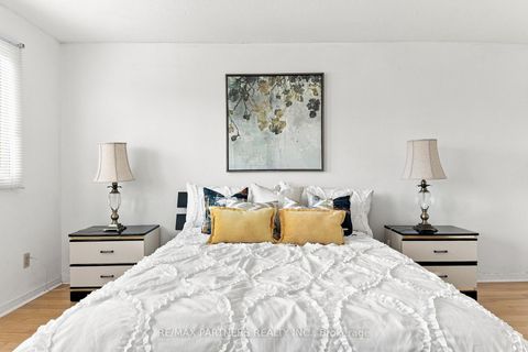 Photo 19 at 26 Blue Eagle Trail, Agincourt North, Toronto
