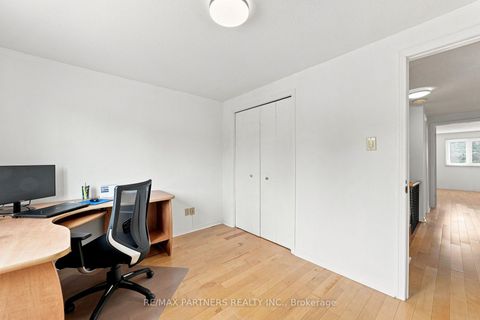 Photo 27 at 26 Blue Eagle Trail, Agincourt North, Toronto