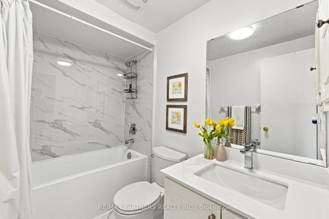 Photo 28 at 26 Blue Eagle Trail, Agincourt North, Toronto