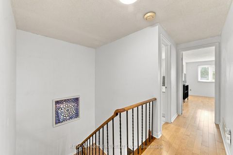 Photo 29 at 26 Blue Eagle Trail, Agincourt North, Toronto
