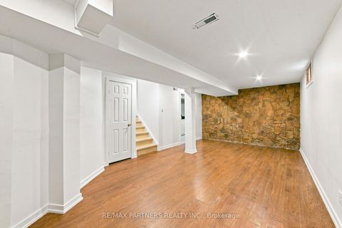 Photo 30 at 26 Blue Eagle Trail, Agincourt North, Toronto