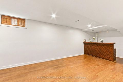 Photo 32 at 26 Blue Eagle Trail, Agincourt North, Toronto