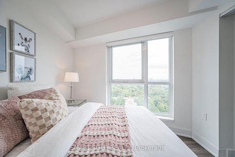 Photo 12 at 2017 - 585 Bloor Street E, North St. James Town, Toronto