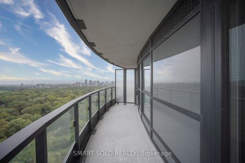 Photo 16 at 2017 - 585 Bloor Street E, North St. James Town, Toronto