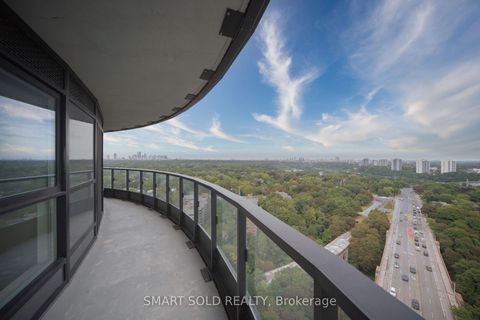 Photo 17 at 2017 - 585 Bloor Street E, North St. James Town, Toronto
