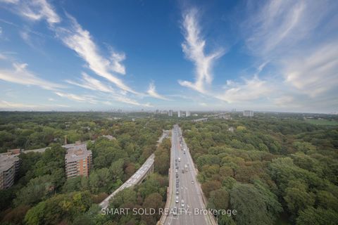 Photo 18 at 2017 - 585 Bloor Street E, North St. James Town, Toronto