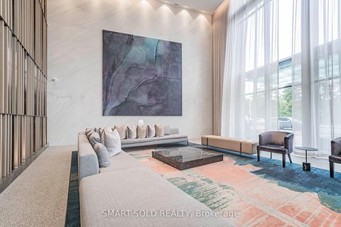 Photo 19 at 2017 - 585 Bloor Street E, North St. James Town, Toronto