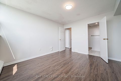 Photo 20 at 1401 - 4101 Sheppard Avenue E, Malvern West, Toronto