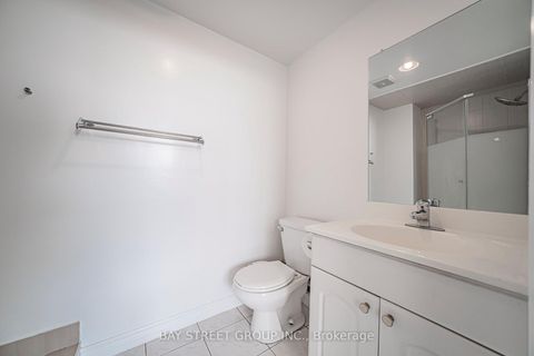 Photo 23 at 1401 - 4101 Sheppard Avenue E, Malvern West, Toronto