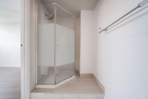 Photo 24 at 1401 - 4101 Sheppard Avenue E, Malvern West, Toronto