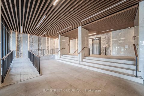 Photo 28 at 1401 - 4101 Sheppard Avenue E, Malvern West, Toronto