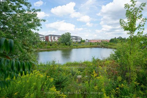 Photo 6 at 20 Gracedale Drive, Westbrook, Richmond Hill