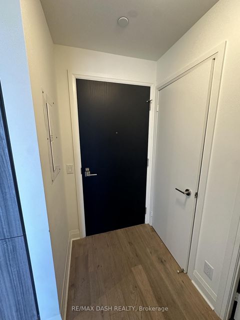 Photo 8 at 501 - 151 Avenue Road, Annex, Toronto