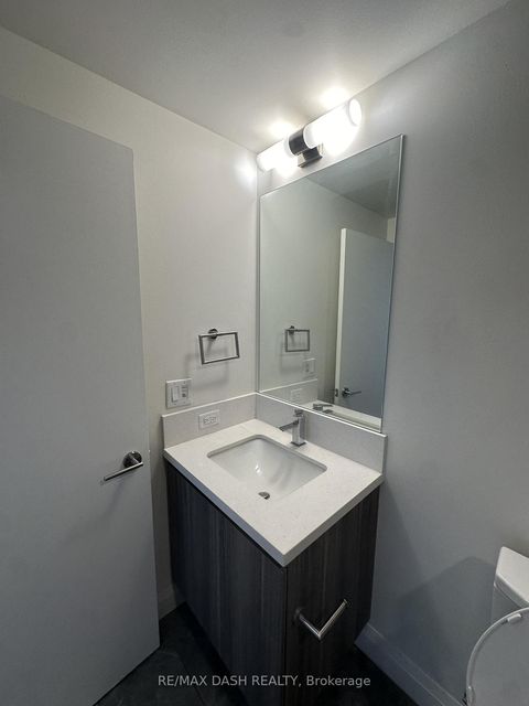 Photo 10 at 501 - 151 Avenue Road, Annex, Toronto