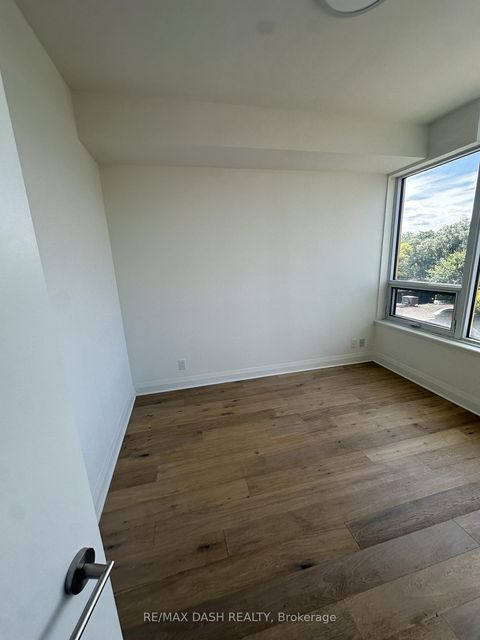 Photo 16 at 501 - 151 Avenue Road, Annex, Toronto