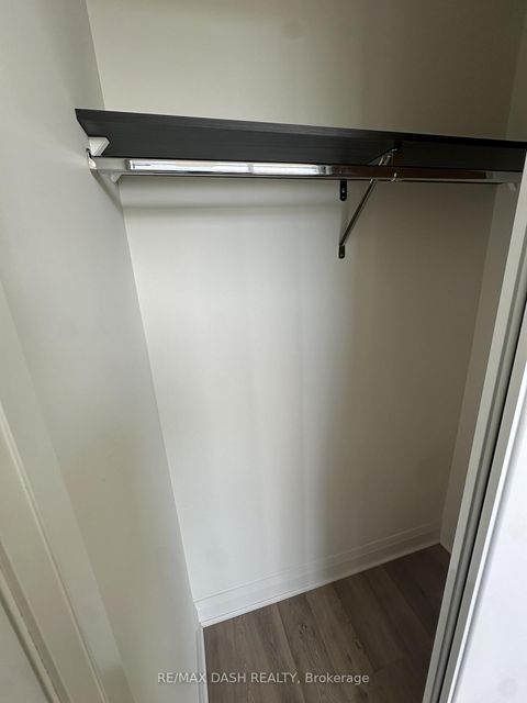 Photo 19 at 501 - 151 Avenue Road, Annex, Toronto