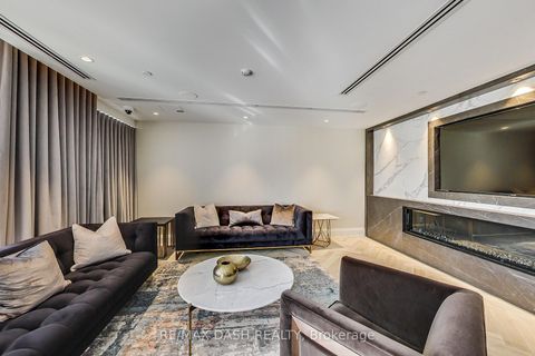 Photo 25 at 501 - 151 Avenue Road, Annex, Toronto