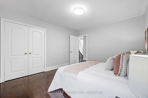 Photo 36 at 45 Old Orchard Crescent, Rouge Woods, Richmond Hill